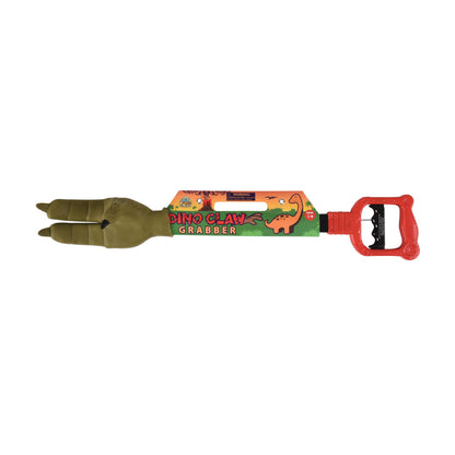 Dino Claw Grabber
