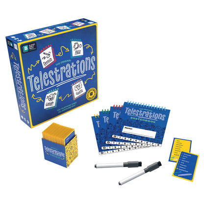 Telestrations Original