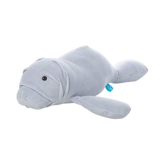 Velveteens Mopey Manatee