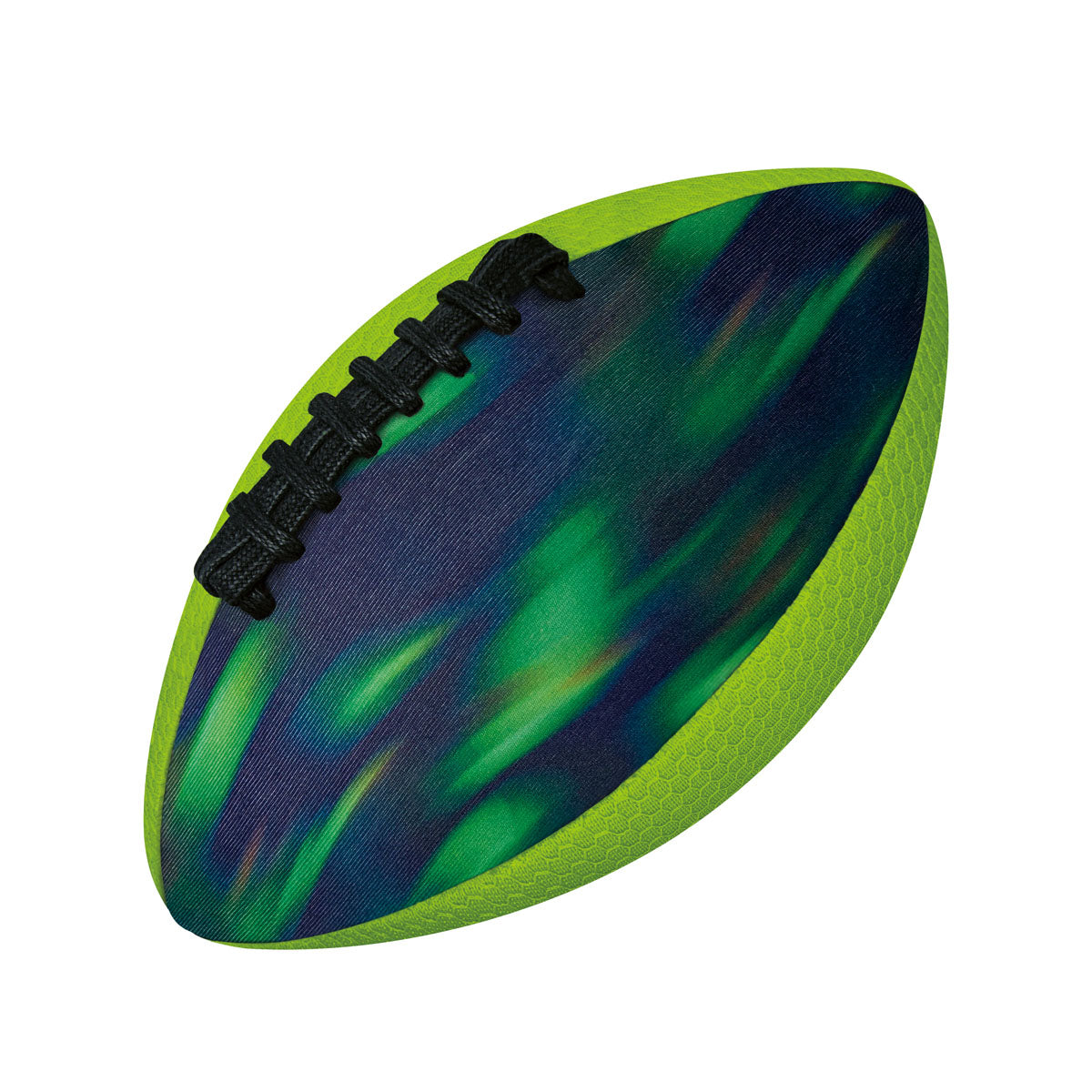 Waboba Water Sporty Football 9”