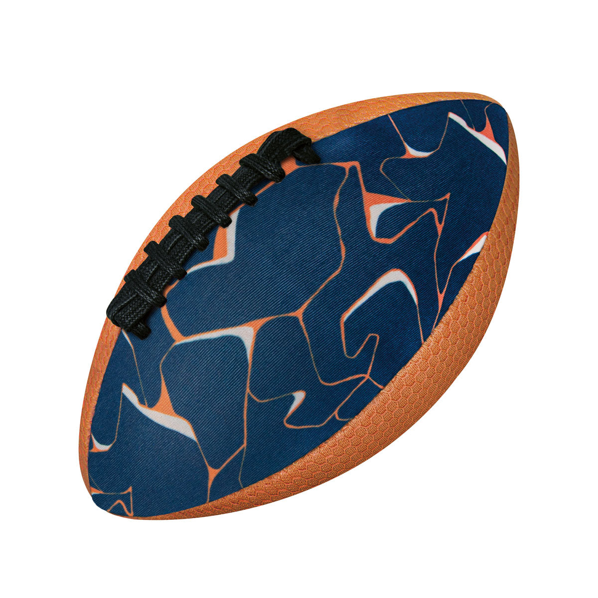 Waboba Water Sporty Football 9”
