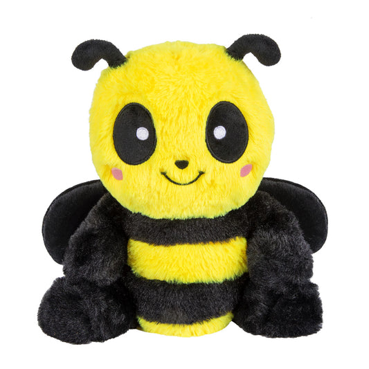 Buzzy Bee Warm Pals
