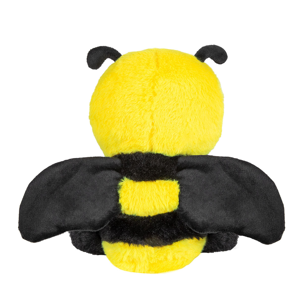 Buzzy Bee Warm Pals