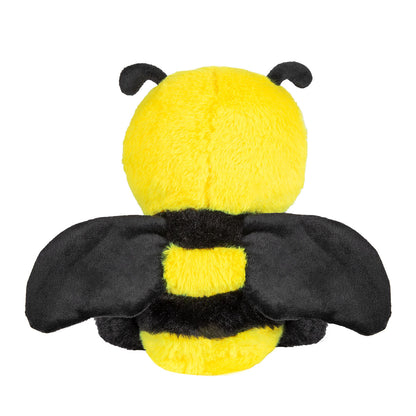 Buzzy Bee Warm Pals