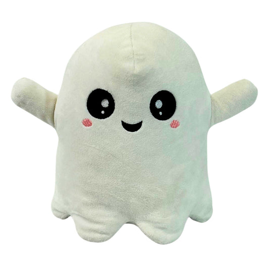 Gregory Ghost Glow in the Dark Warm Pal