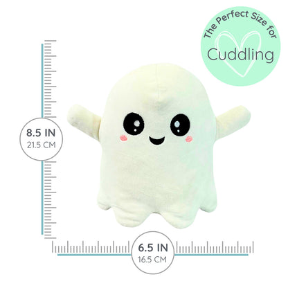 Gregory Ghost Glow in the Dark Warm Pal