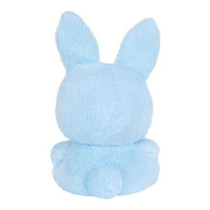 Bippsy Blue Bunny Warm Pals
