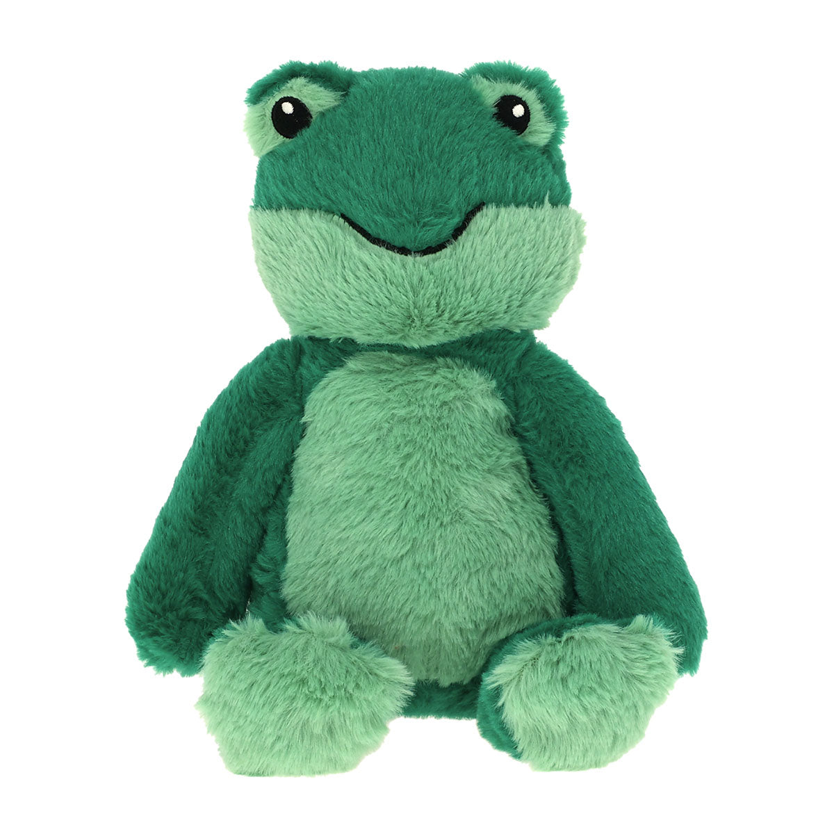 Freddy Frog Warm Pals