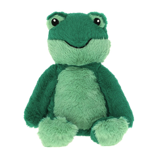 Freddy Frog Warm Pals