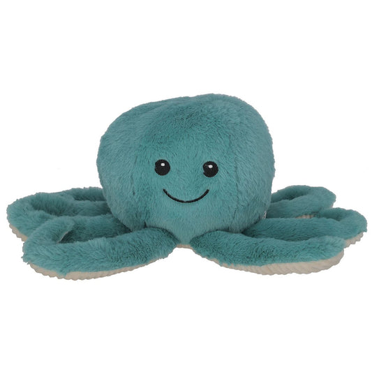 Ollie Octopus Warm Pals