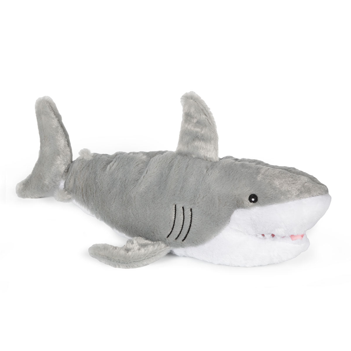 Samuel Shark Warm Pals