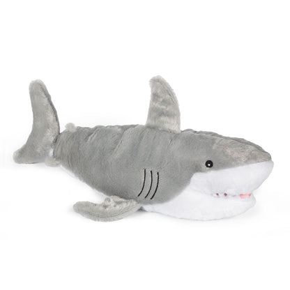 Samuel Shark Warm Pals