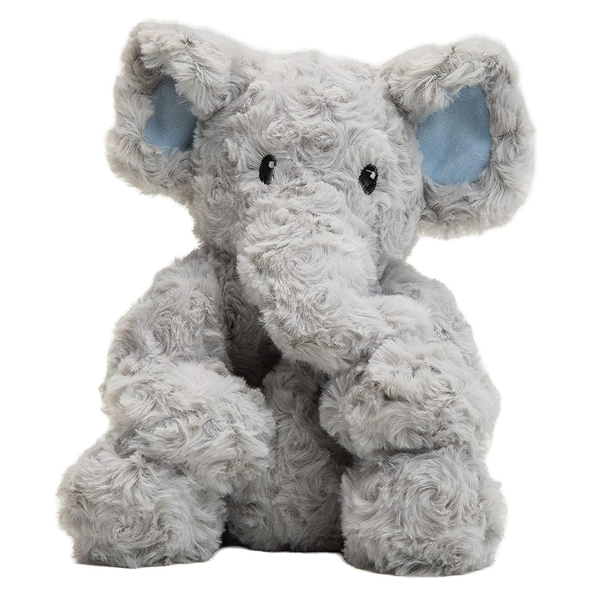 Sweet Elephant Warm Pals