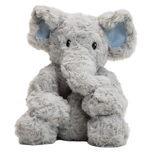 Sweet Elephant Warm Pals