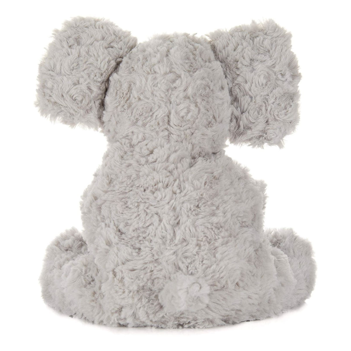 Sweet Elephant Warm Pals