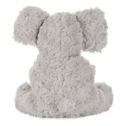 Sweet Elephant Warm Pals