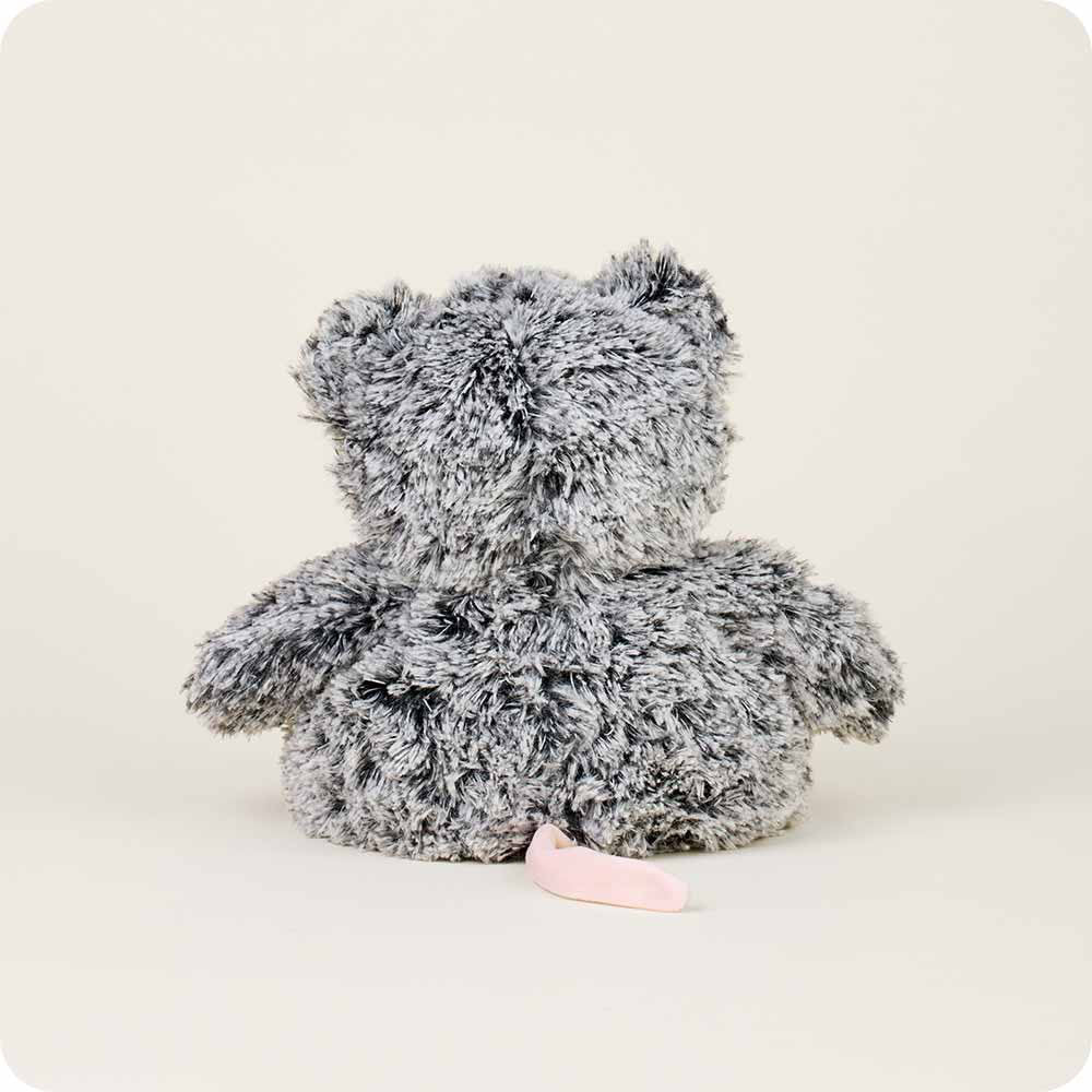 Warmies Opossum Weighted Plush - Large
