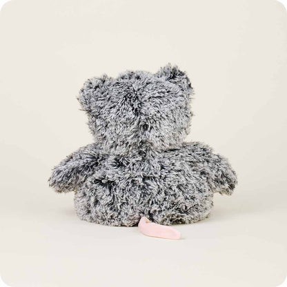 Warmies Opossum Weighted Plush - Large