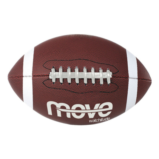 Watchitude Move Kids Football - Size 6