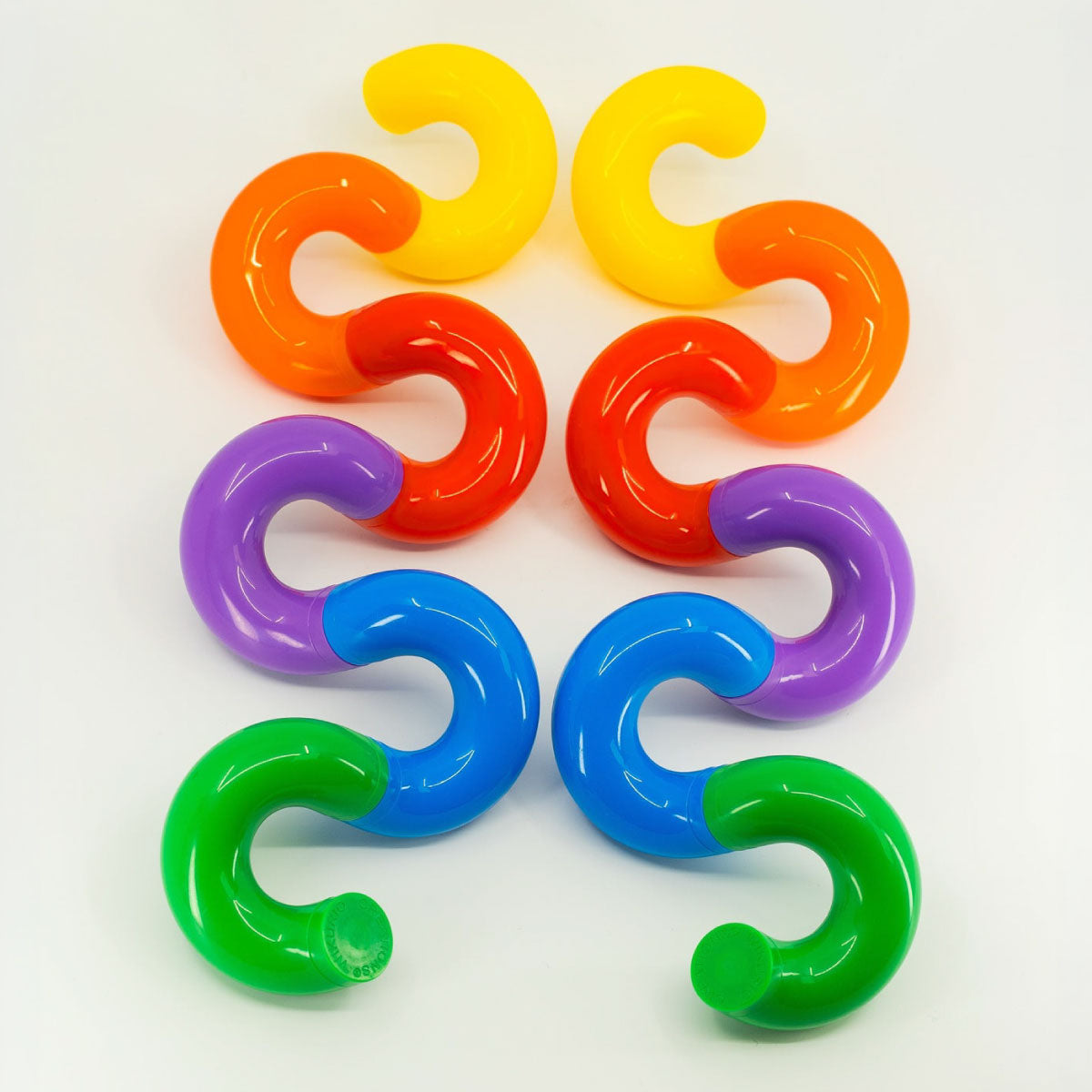 Helius Magnetic Puzzle
