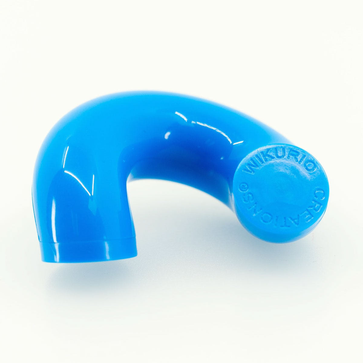 Helius Magnetic Puzzle