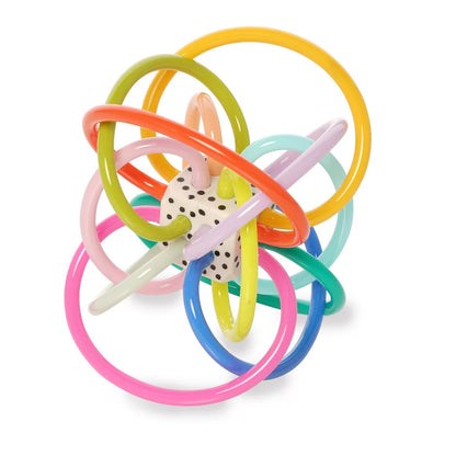 Winkel Colorpop by Manhattan Toy