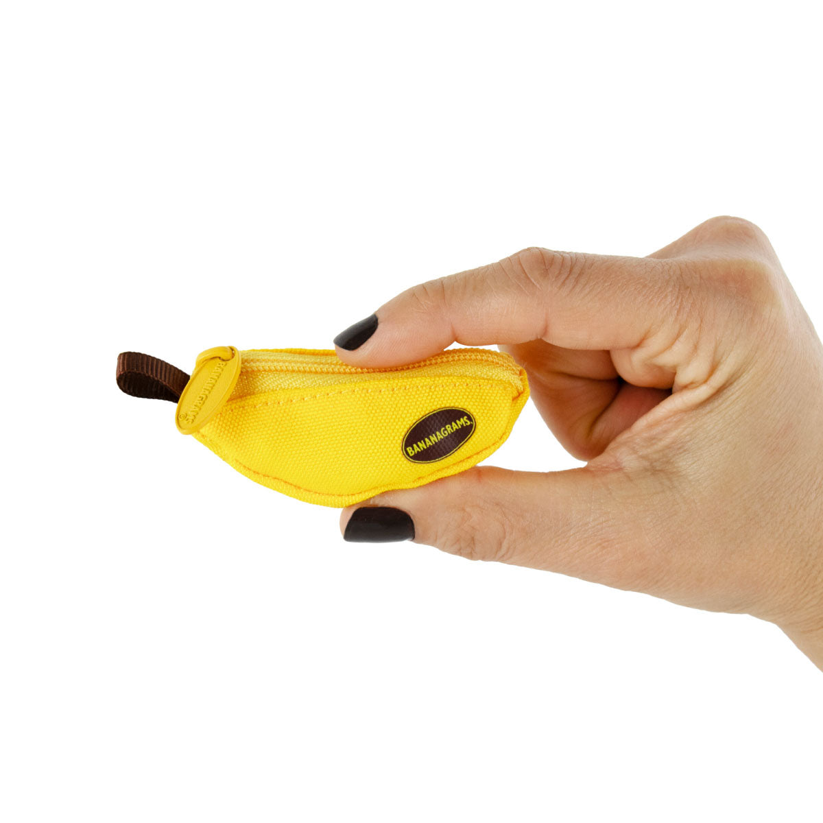 World’s Smallest Bananagrams from Super Impulse