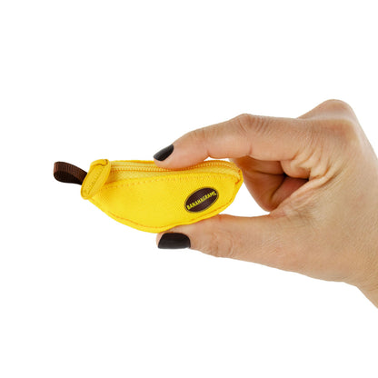 World’s Smallest Bananagrams from Super Impulse