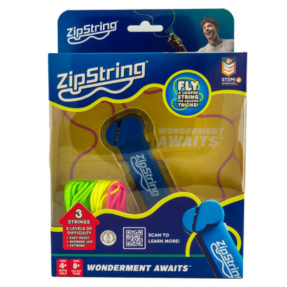 ZipString Original