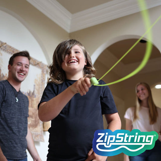 ZipString Original