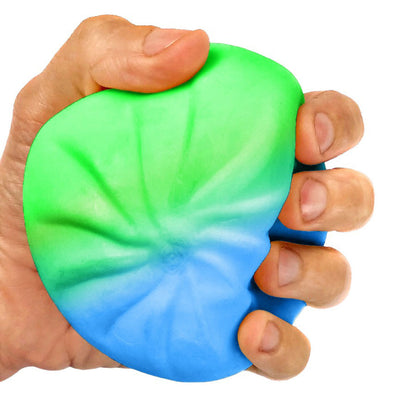 Zorbitz Secret Squishy Dumpling Blind Box