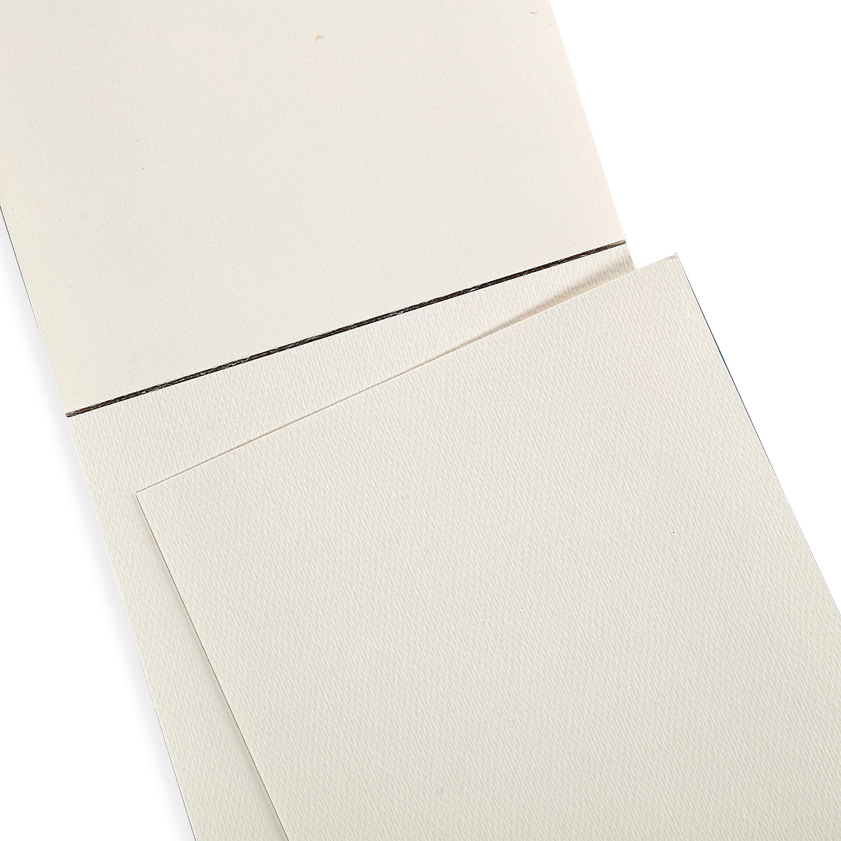 Ooly Chroma Blends Watercolor Paper