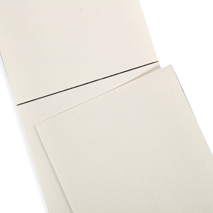 Ooly Chroma Blends Watercolor Paper