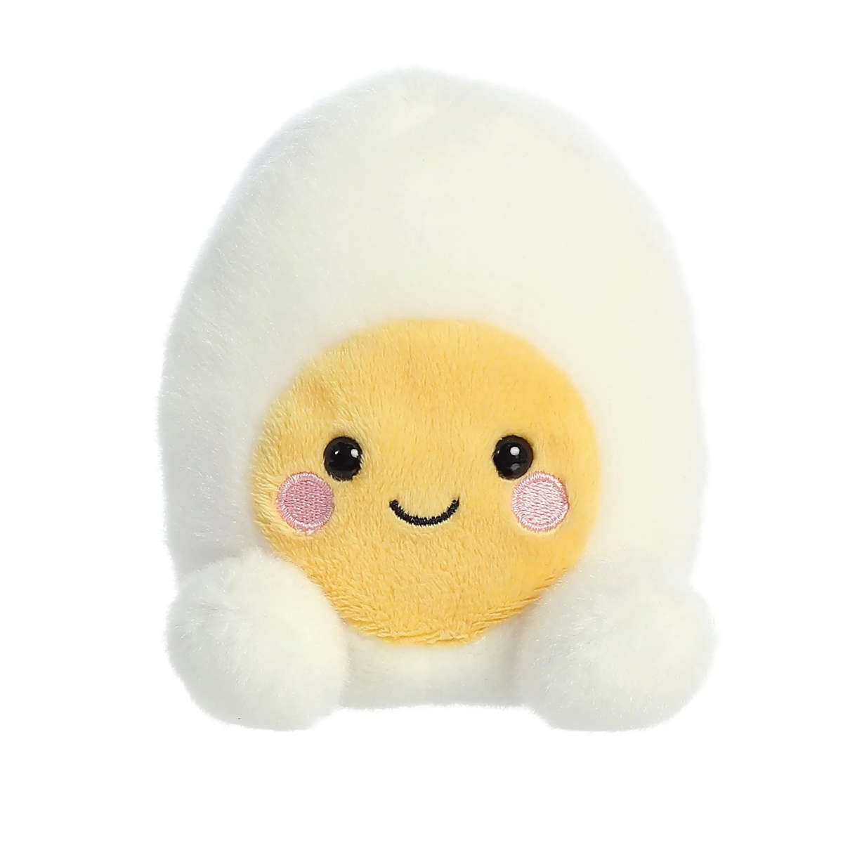 Aurora Palm Pals Bobby Egg