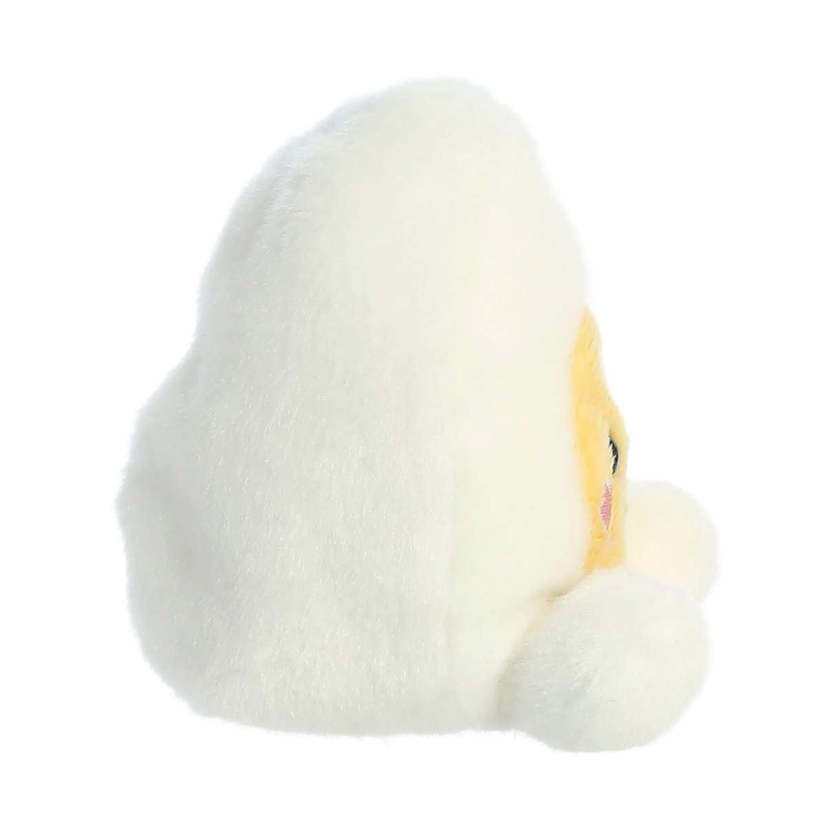 Aurora Palm Pals Bobby Egg