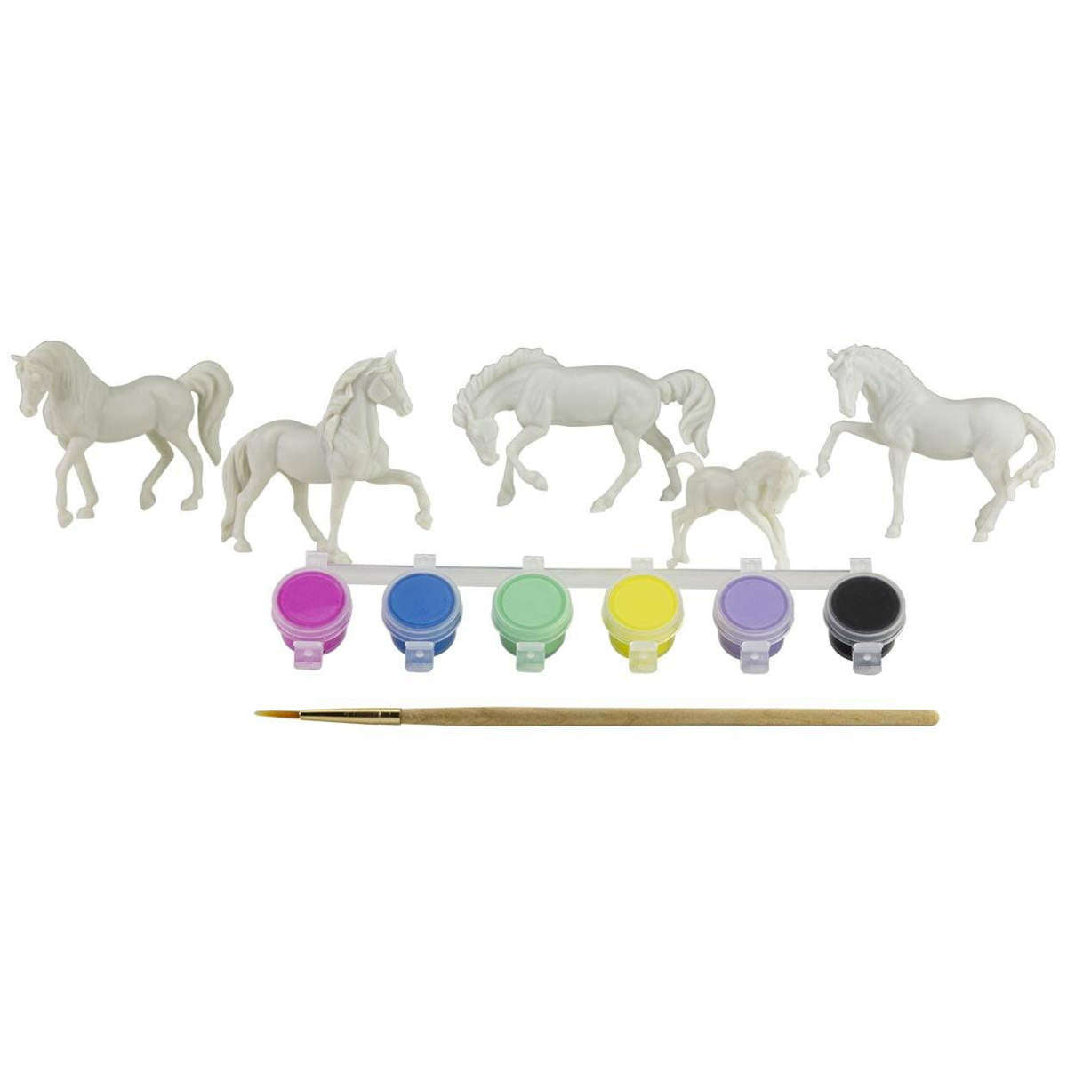 Breyer Fantasy Horse Paint