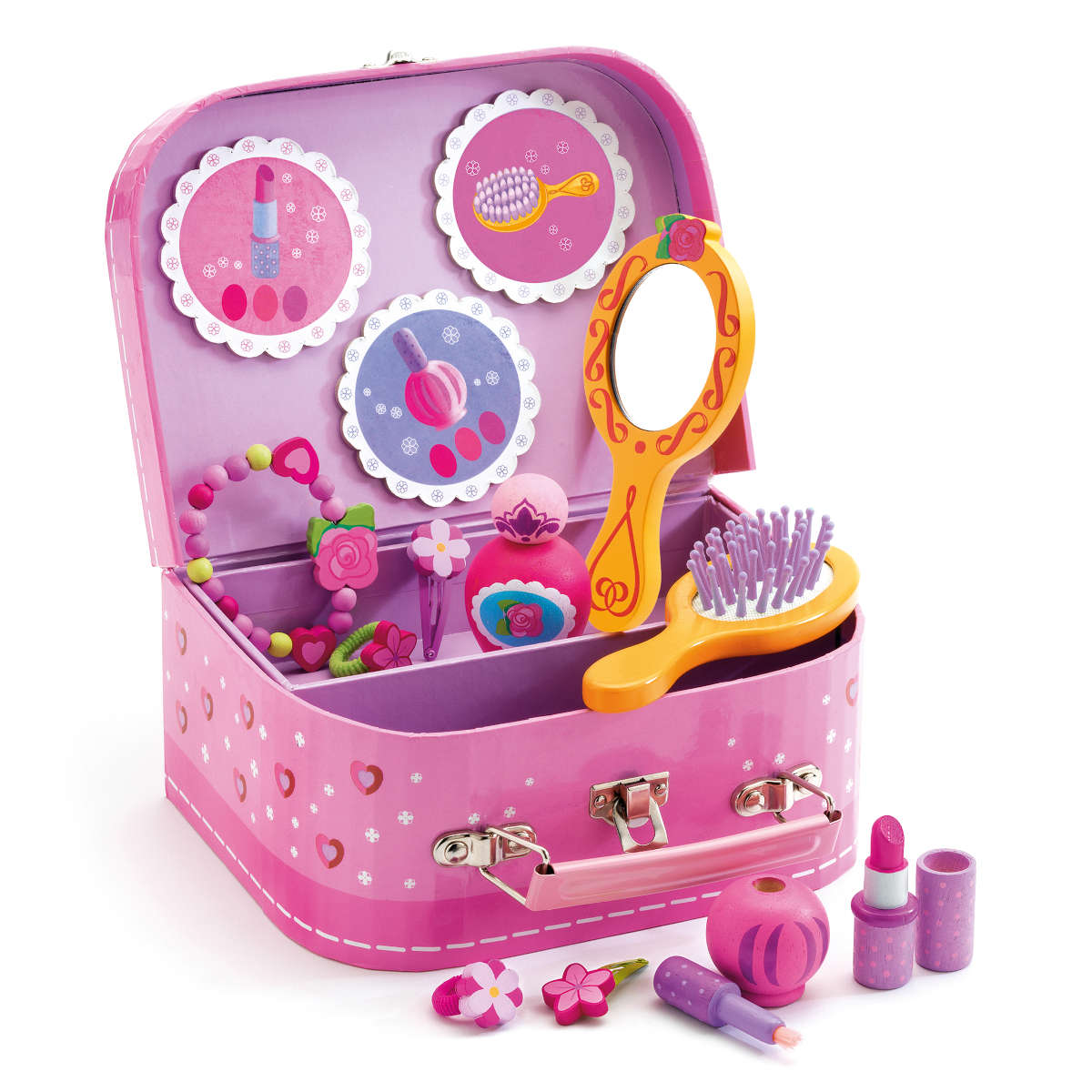 Djeco My Vanity Playset