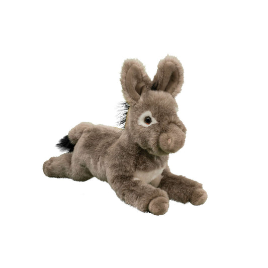 Rupert DLux Donkey by Douglas