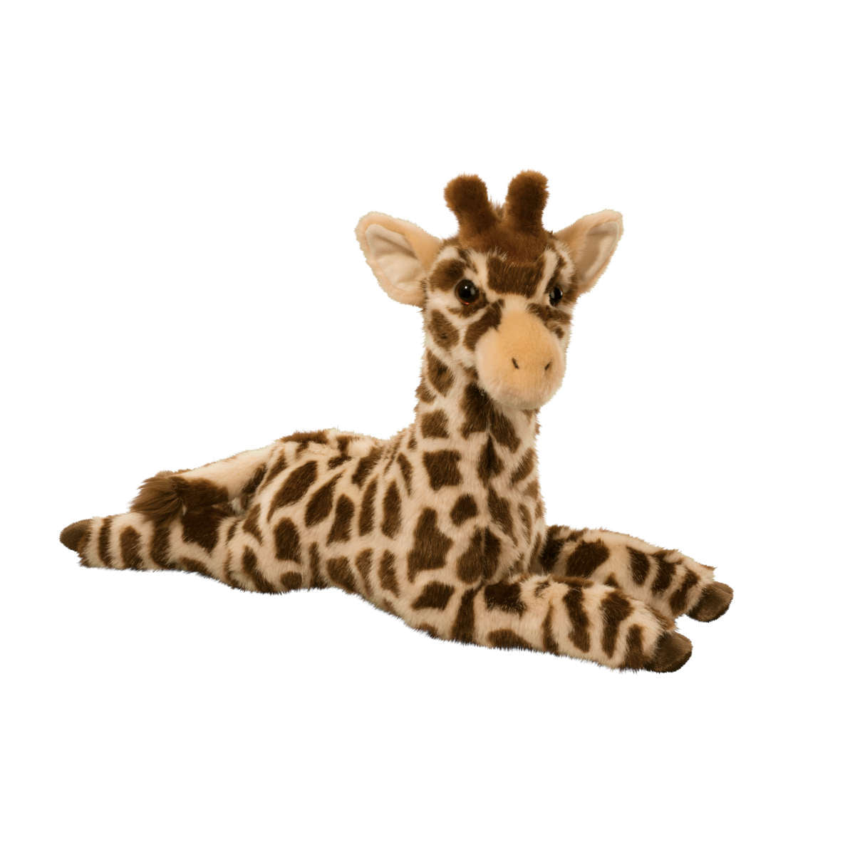 Douglas Jovi DLux Giraffe