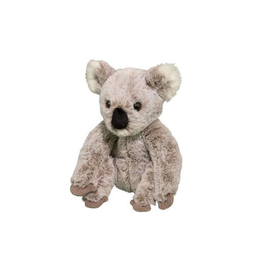 Softie Sydnie the Koala by Douglas