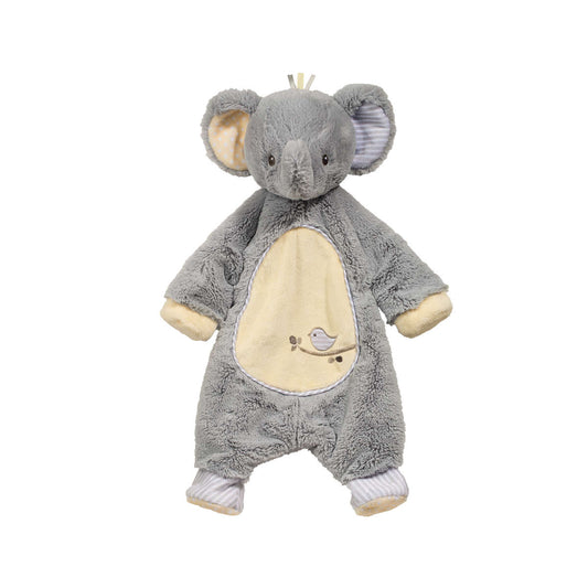 Sshlumpie Joey the Gray Elephant
