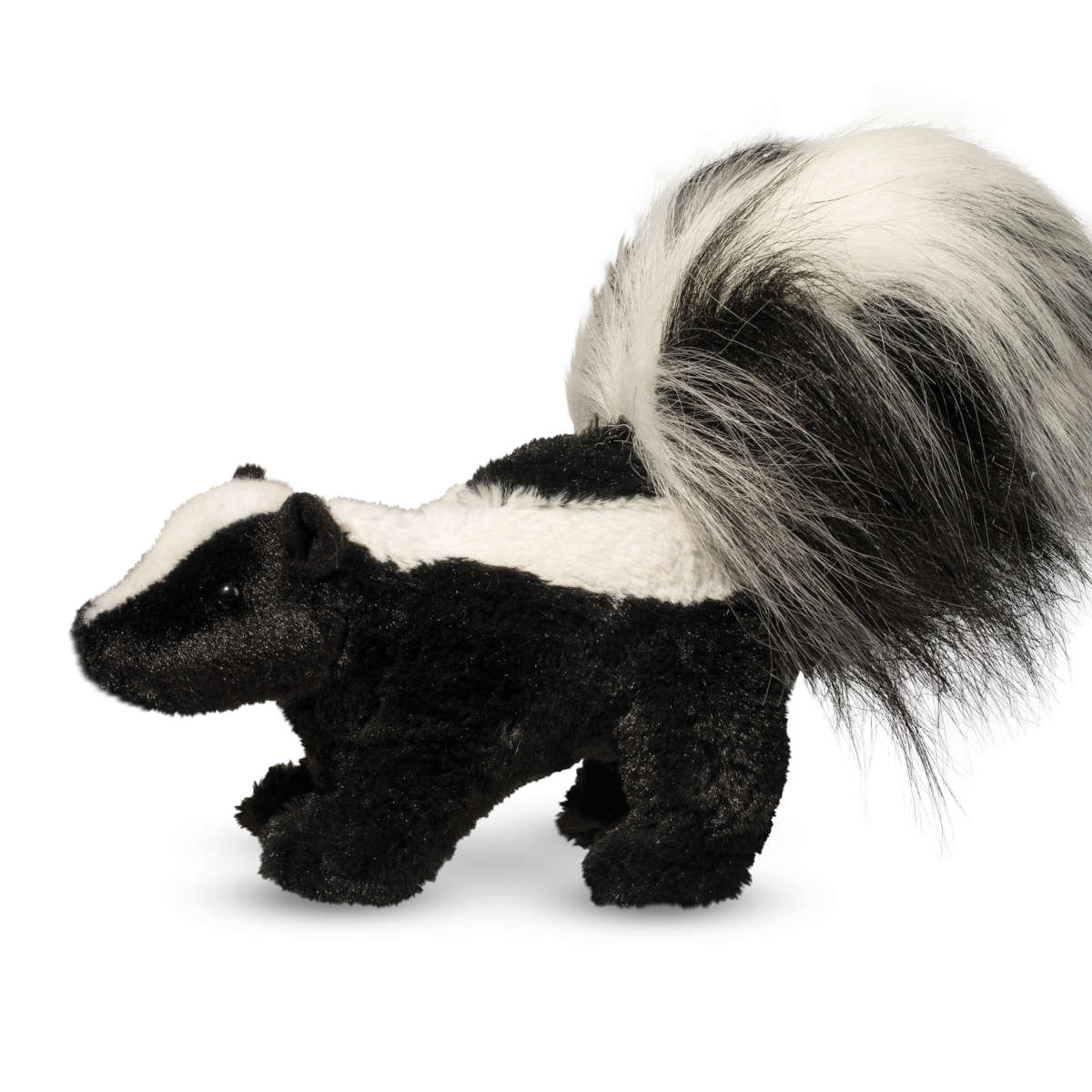 Striper the Skunk by Douglas
