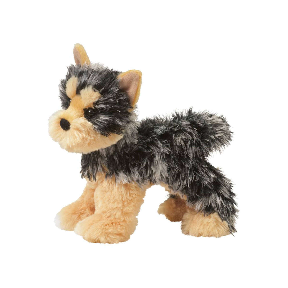 Yonkers the Yorkie by Douglas