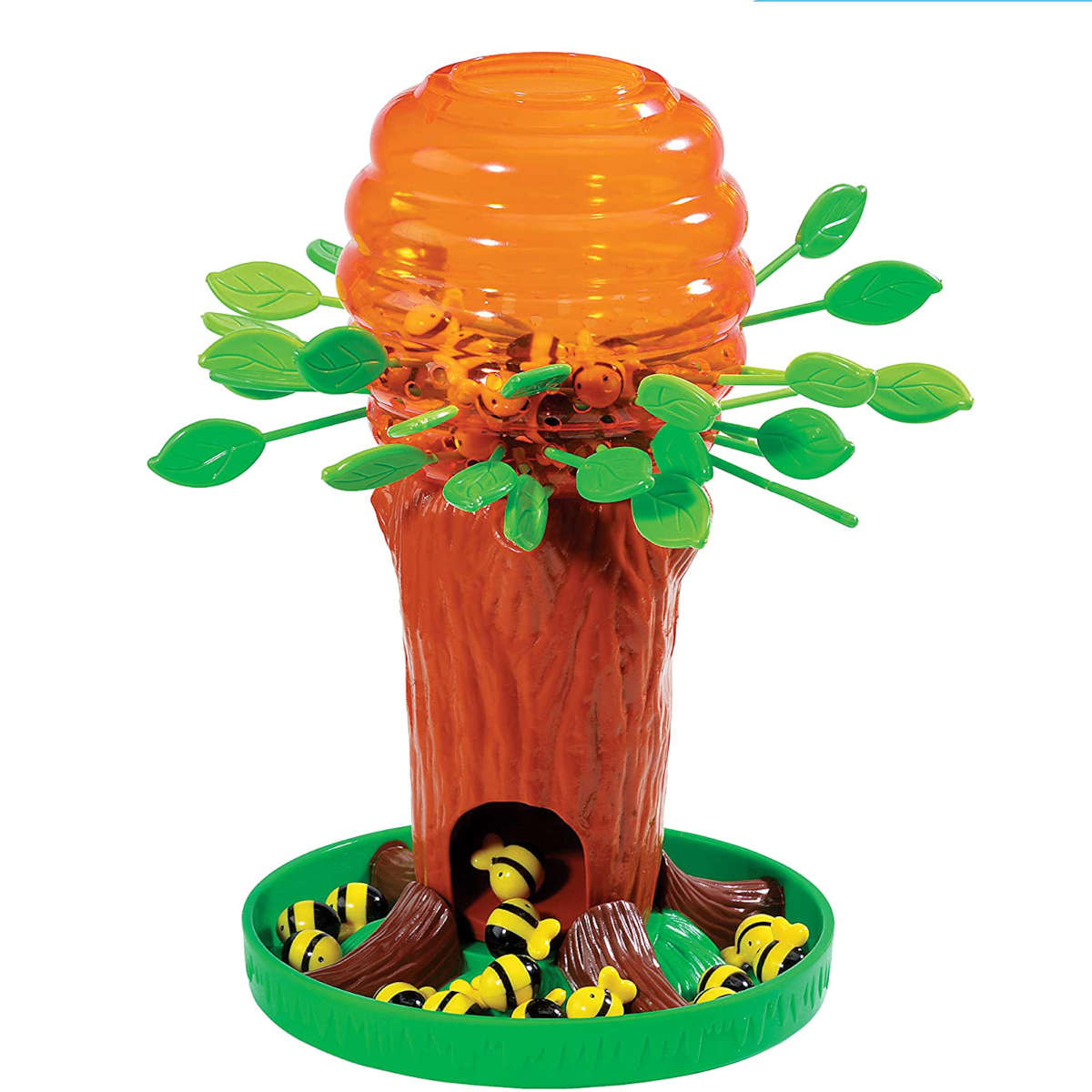 Game Zone Honey Bee Tree Game