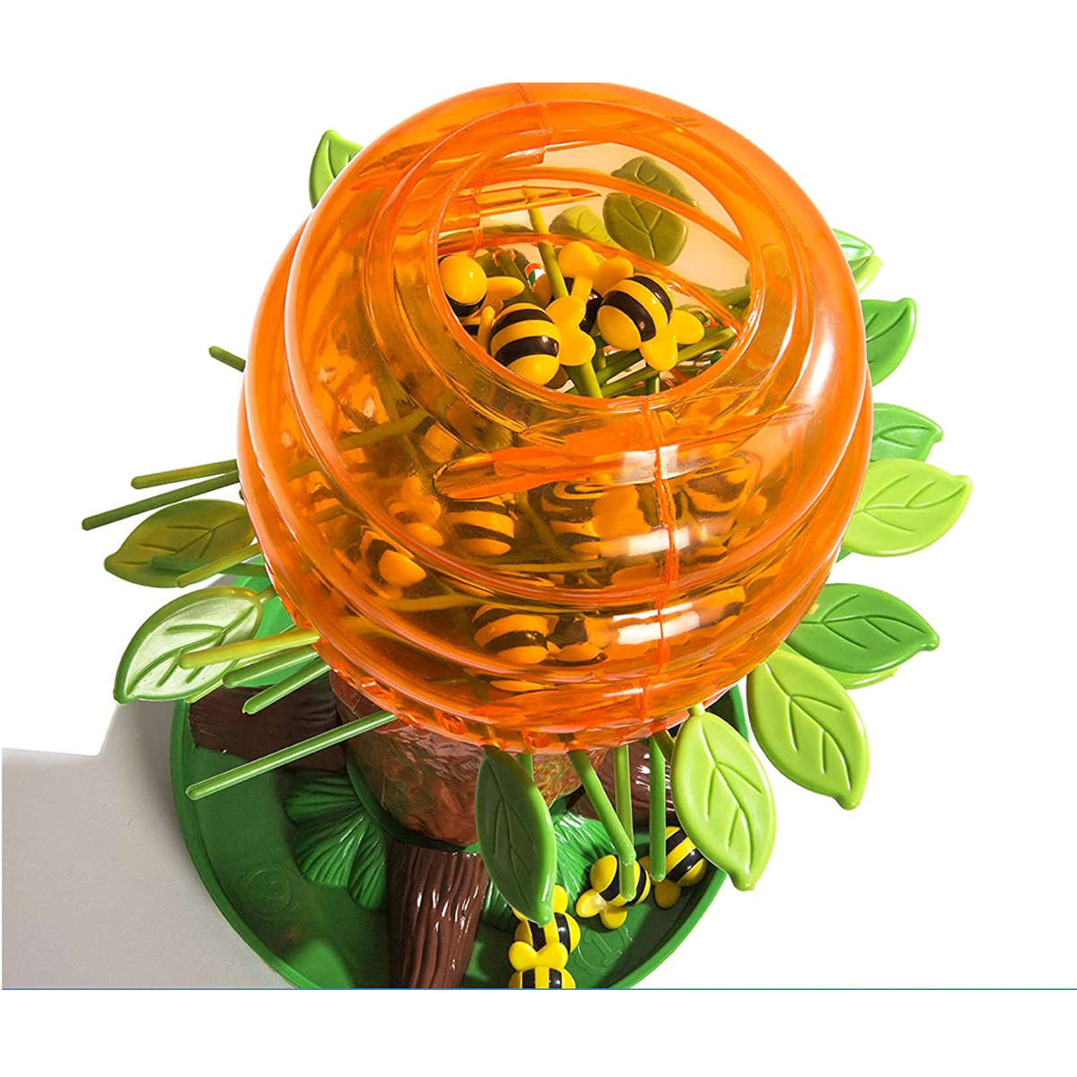 Game Zone Honey Bee Tree Game