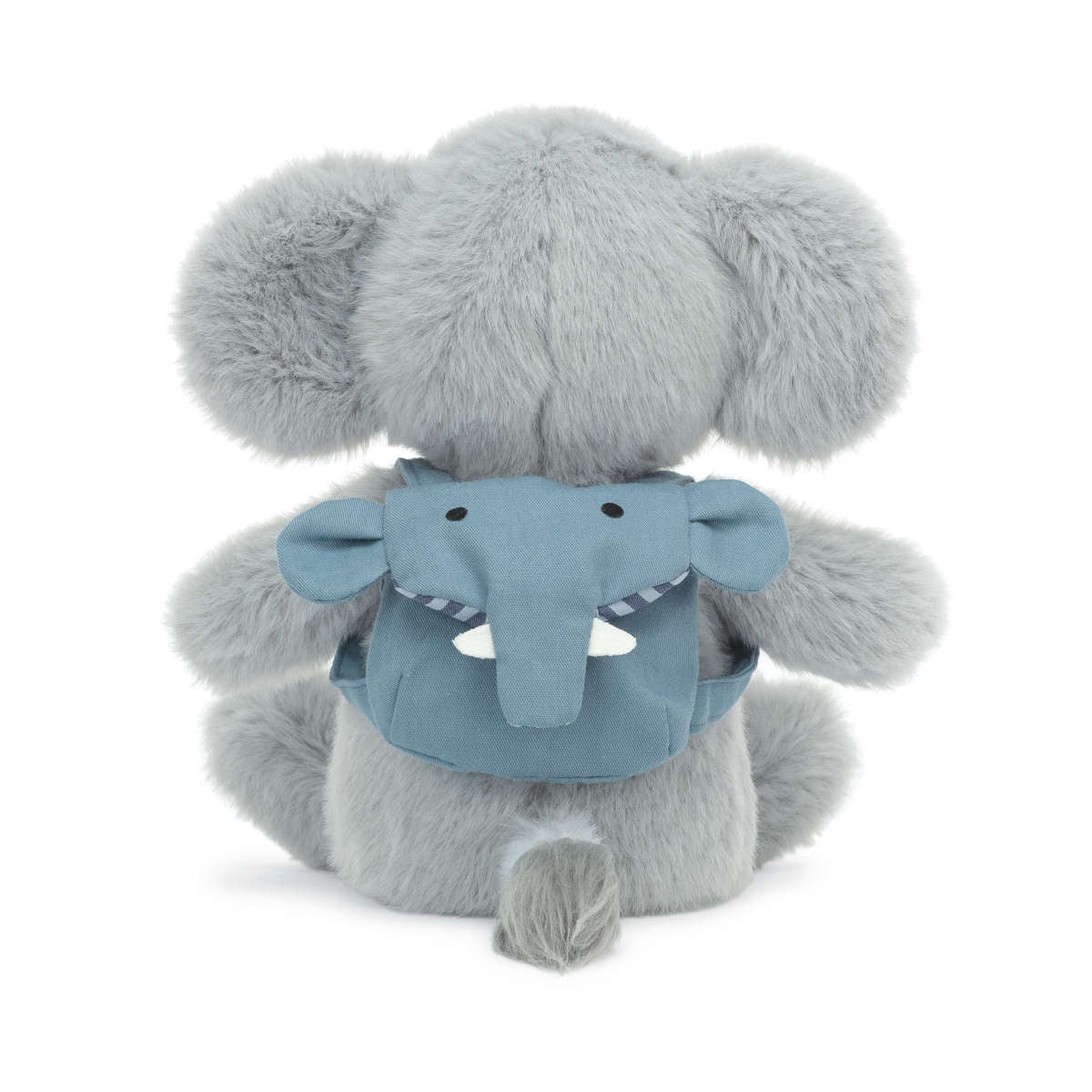 Backpack Elephant – Happy Up Inc Toys & Games