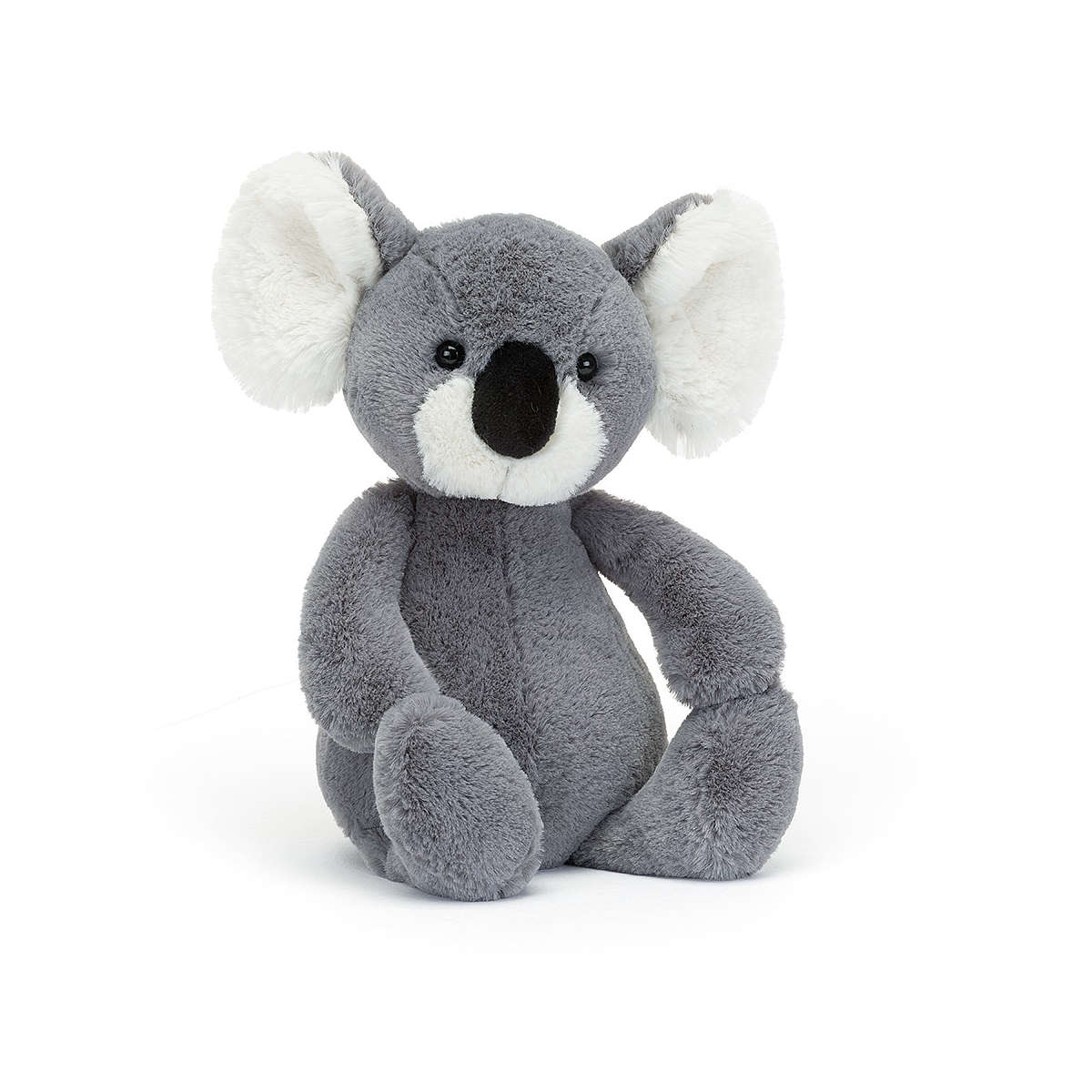 Jellycat Bashful Koala