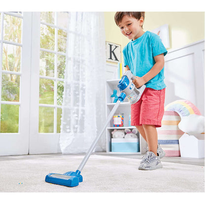 Kidoozie Tidy vacuum Duo