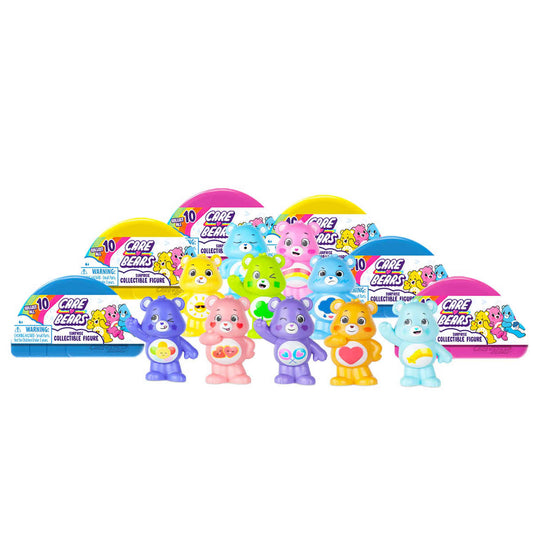 Care Bear Blind Box from Schylling