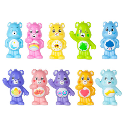 Care Bear Blind Box from Schylling